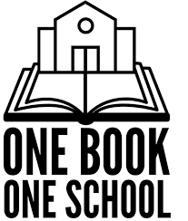 One Book One School